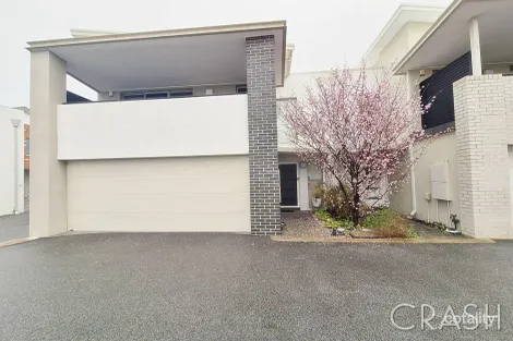 Property photo of 5/41 Amazon Drive Baldivis WA 6171