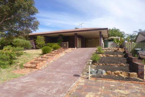 68 Blackall Dr, Greenwood, WA 6024