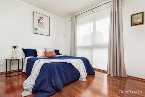 Property photo of 36 Exell Drive Dandenong North VIC 3175