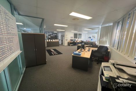 1 Bulcock St, Caloundra, QLD 4551