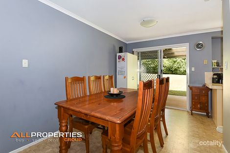 Property photo of 24 Hughes Street Browns Plains QLD 4118