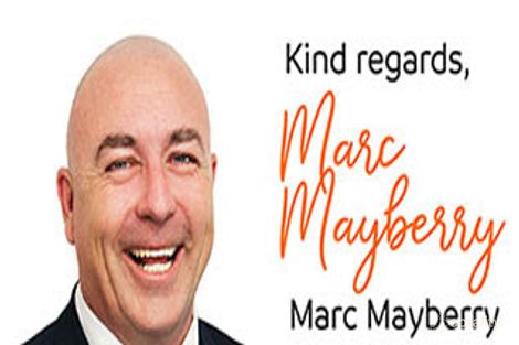 Property photo of 24 Hughes Street Browns Plains QLD 4118