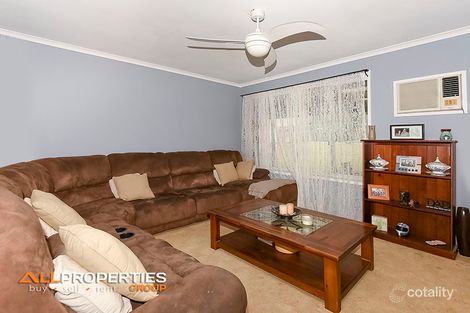 Property photo of 24 Hughes Street Browns Plains QLD 4118