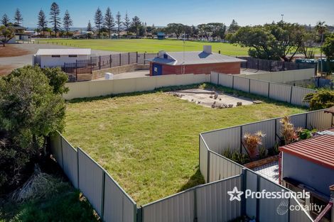 176a Shenton St, Beachlands, WA 6530