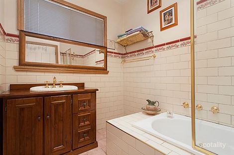 Property photo of 7 Bishop Street Coburg VIC 3058