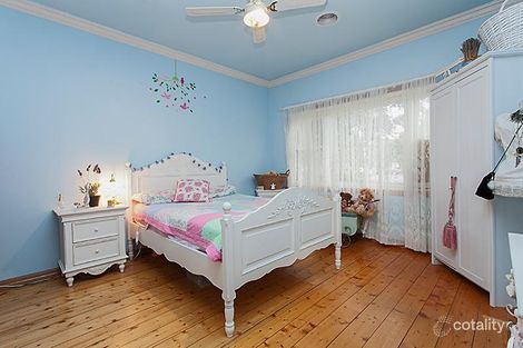 Property photo of 7 Bishop Street Coburg VIC 3058