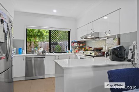 Property photo of 17/64 Ormskirk Street Calamvale QLD 4116