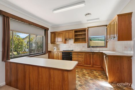 Property photo of 35 Swallow Crescent Norlane VIC 3214
