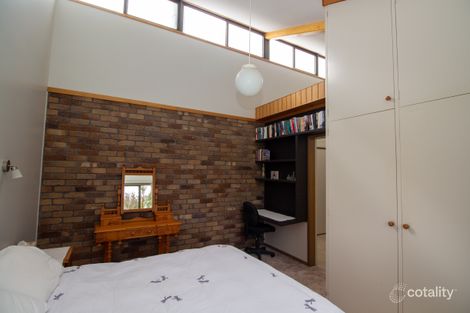 Property photo of 238 Rob Roy Road Rob Roy NSW 2360