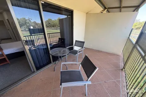 Property photo of 160 Egerton Street Emerald QLD 4720