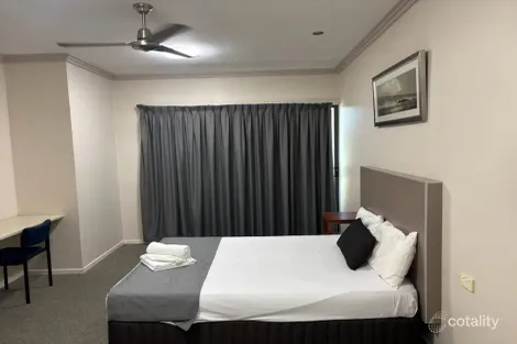 Property photo of 160 Egerton Street Emerald QLD 4720