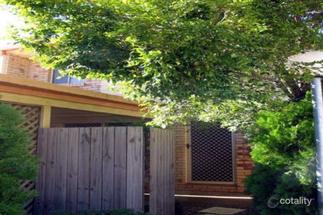 11/375-397 Birkdale Rd, Wellington Point, QLD 4160