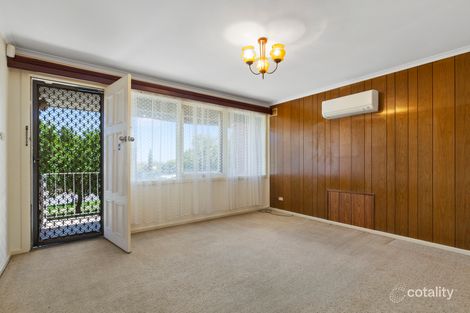 Property photo of 10 Joel Street Morphett Vale SA 5162