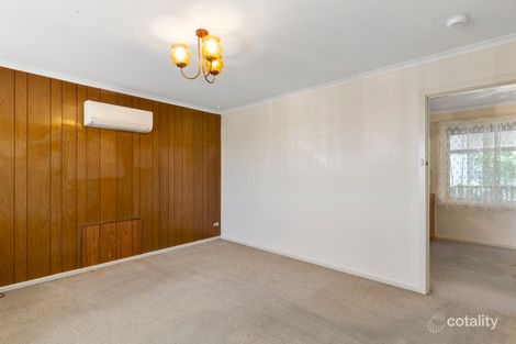 Property photo of 10 Joel Street Morphett Vale SA 5162