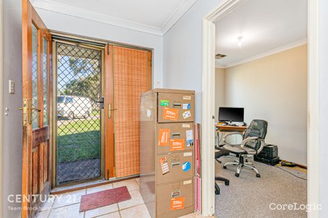 Property photo of 47 Ningaloo Way Thornlie WA 6108