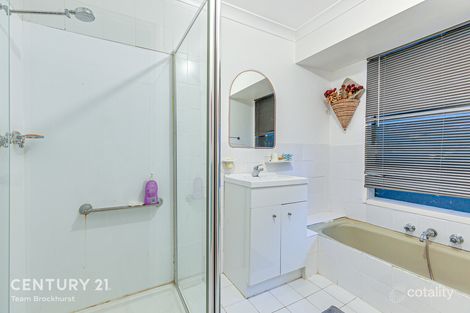 Property photo of 47 Ningaloo Way Thornlie WA 6108