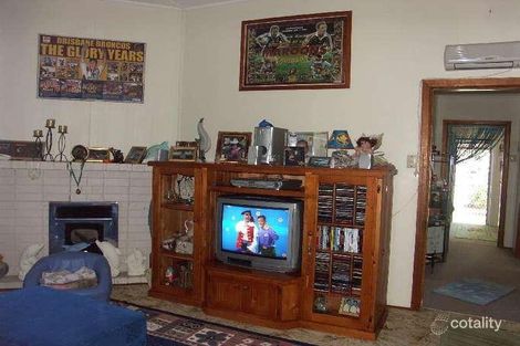 Property photo of 19 Anzac Parade Toronto NSW 2283