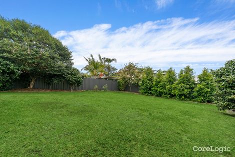 Property photo of 11 Pindari Street Keiraville NSW 2500