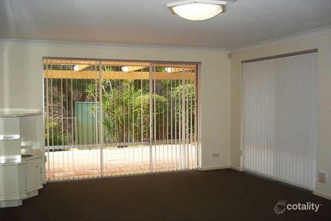 Property photo of 14 Loder Way South Guildford WA 6055