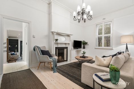 Property photo of 10 Byron Street Kew VIC 3101