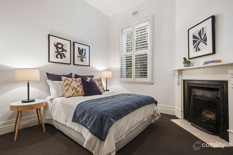 Property photo of 10 Byron Street Kew VIC 3101
