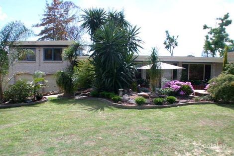 Property photo of 10 Hanover Street Wilberforce NSW 2756