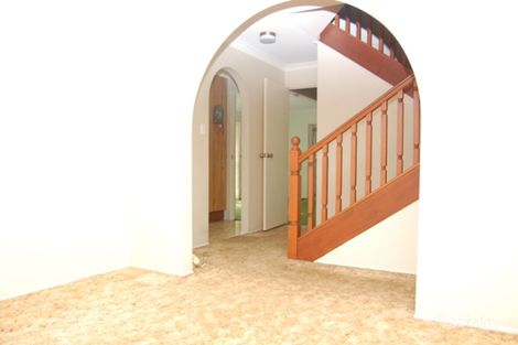 Property photo of 139 Redwood Street Stafford Heights QLD 4053