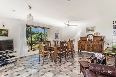 Property photo of 9 Tree Street Pomona QLD 4568