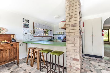 Property photo of 9 Tree Street Pomona QLD 4568