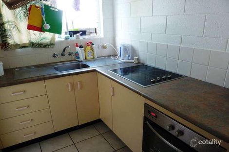 Property photo of 13/11 Porter Street Mackay QLD 4740