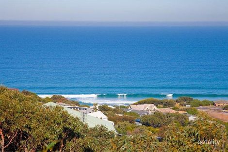 Property photo of 29E Ridge Road Fairhaven VIC 3231