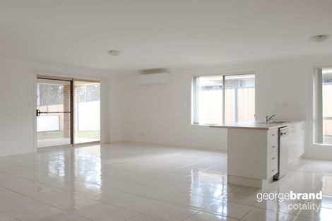 Property photo of 31 Trebbiano Drive Cessnock NSW 2325