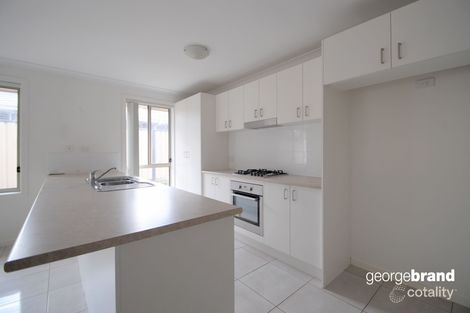 Property photo of 31 Trebbiano Drive Cessnock NSW 2325