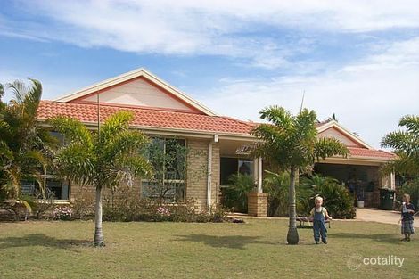 2 Dove Cl, Kingscliff, NSW 2487