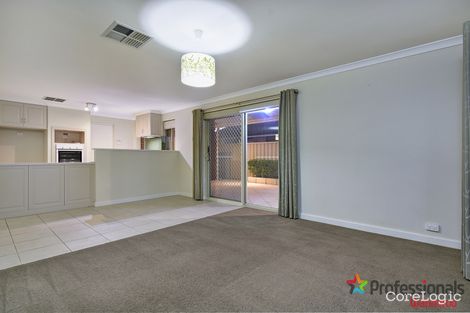 Property photo of 8 Pissaro Crescent Ashby WA 6065