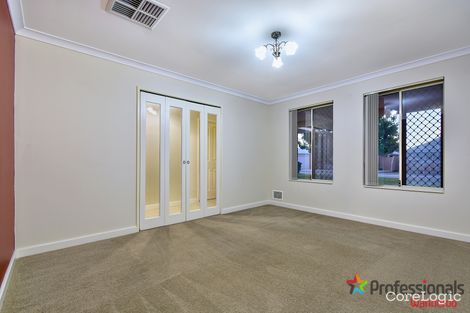 Property photo of 8 Pissaro Crescent Ashby WA 6065