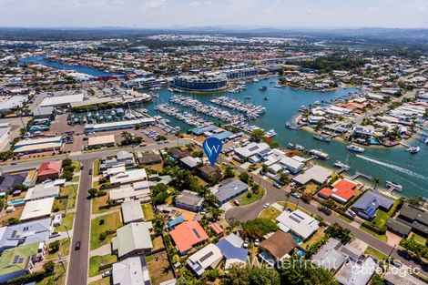 Property photo of 20 Adelong Crescent Buddina QLD 4575