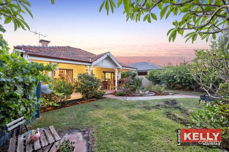 Property photo of 89B Star Street Carlisle WA 6101