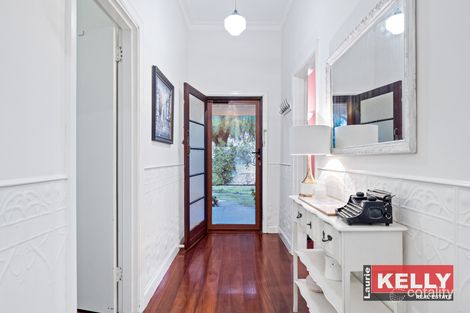 Property photo of 89B Star Street Carlisle WA 6101