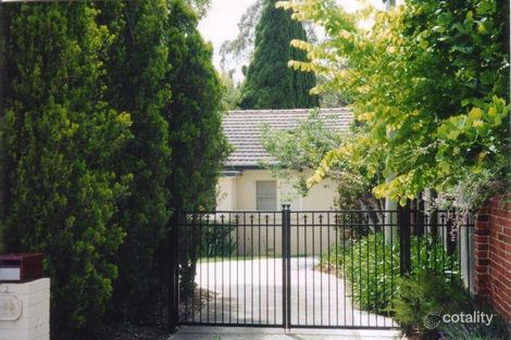 Property photo of 2 Short Street Bowral NSW 2576