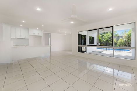 Property photo of 49 Firefly Crescent Ooralea QLD 4740