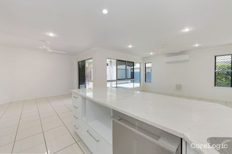 Property photo of 49 Firefly Crescent Ooralea QLD 4740