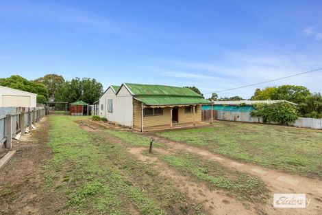 Property photo of 13 Doyle Street Stawell VIC 3380