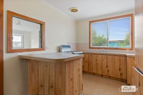 Property photo of 13 Doyle Street Stawell VIC 3380