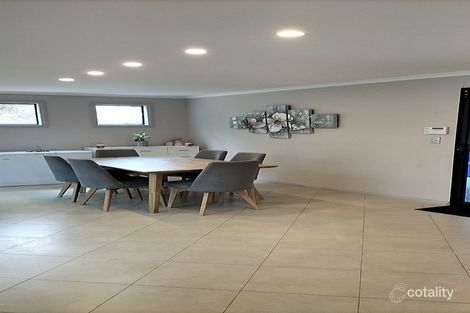 Property photo of 9/1 Minsterly Road Ocean Beach WA 6333