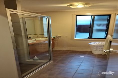 Property photo of 9/1 Minsterly Road Ocean Beach WA 6333