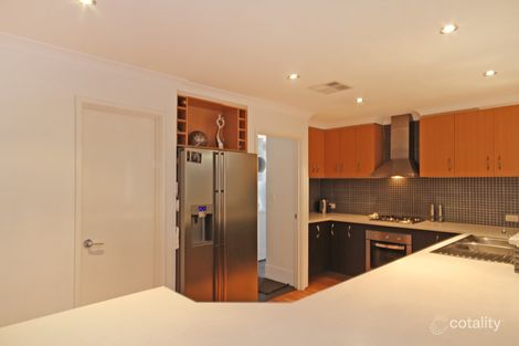 Property photo of 6 Privet Pass Bennett Springs WA 6063
