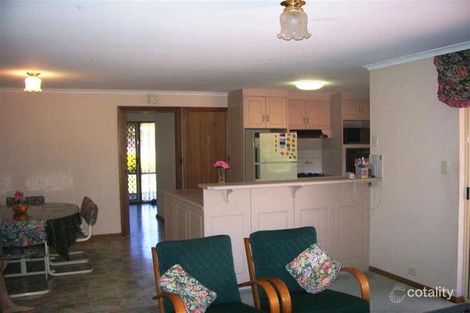 Property photo of 2 Beechwood Grove Seaford SA 5169
