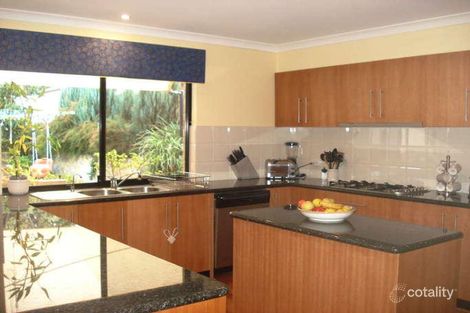 Property photo of 48 Davis Road Attadale WA 6156