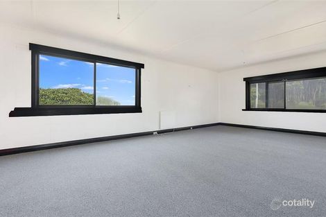 Property photo of 6 Esplanade Rosebery TAS 7470